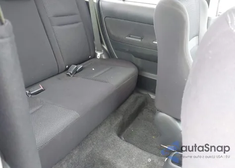 2005 Scion Xb Base (A4) from USA, damaged, VIN JTLKT324850213730